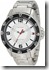 tommy-hilfiger-relogio-masculino-1790838-sport-aco-inoxidavel-case-e-bracelet-with-branco-dial_1